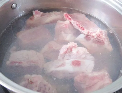 cach-ham-xuong-nhanh-nhu-02
