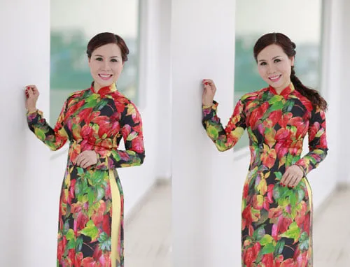 nu-hoang-kim-chi-ao-dai-p