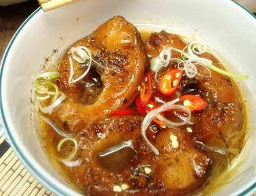 ca-kho-tieu