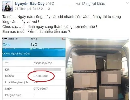 bao-duy-kinh-doanh-phat-d