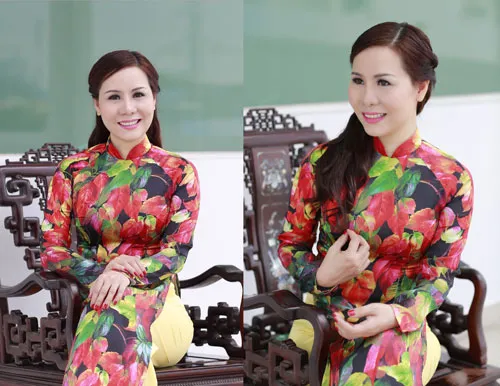 nu-hoang-kim-chi-ao-dai-phunutoday.vn5