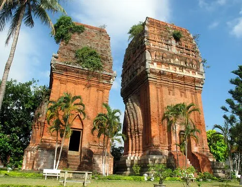 2.nhung-dia-diem-du-lich-binh-dinh-30-4-1-5-4-phunutoday.vn