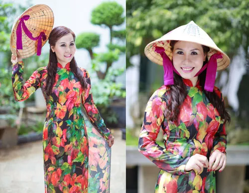 nu-hoang-kim-chi-ao-dai-p