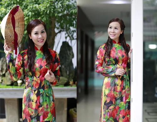 nu-hoang-kim-chi-ao-dai-p