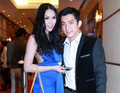 phi-thanh-van-phunutoday3