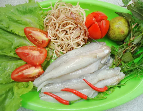 Cong thuc nau canh chua ca khoai ngon tuyet danh cho mua he phunutoday.vn 1