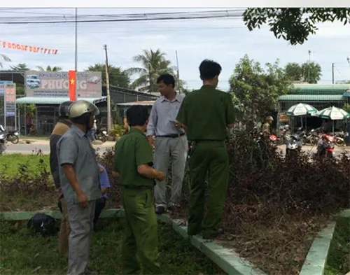 vo tu vong khi doi chong 