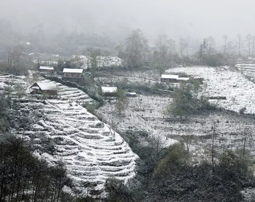 mua-dong-ne-di-du-lich-o-dau-gan-ha-noi9- phunutoday