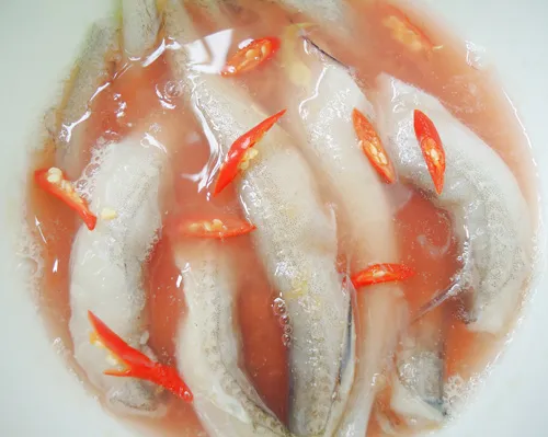 Cong thuc nau canh chua ca khoai ngon tuyet danh cho mua he phunutoday.vn 2