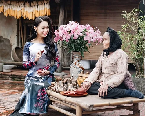 bao-van-phunutoday 2