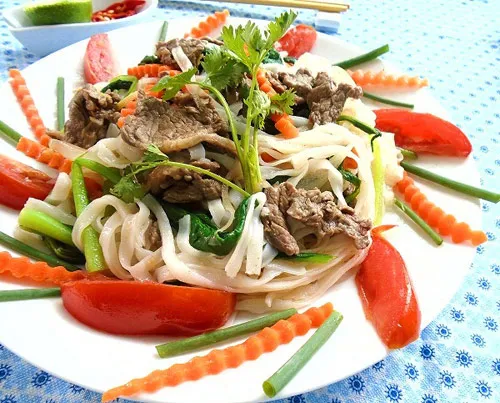 1.huong-dan-cach-lam-pho-xao-nhanh-bo-duong-2-phunutoday.vn