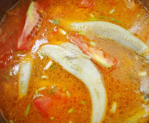 Cong thuc nau canh chua ca khoai ngon tuyet danh cho mua he phunutoday.vn 4