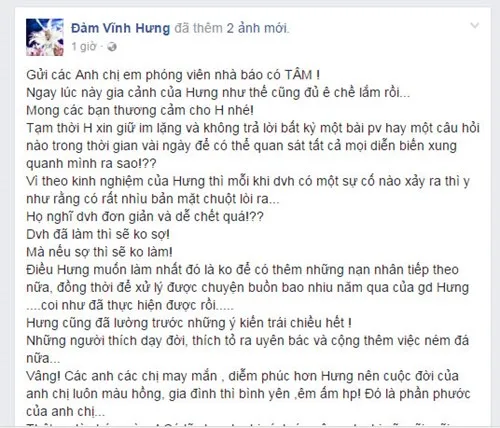 dam-vinh-hung-len-tieng-sau-cong-khai-su-that-soc-ve-me-hinh-2