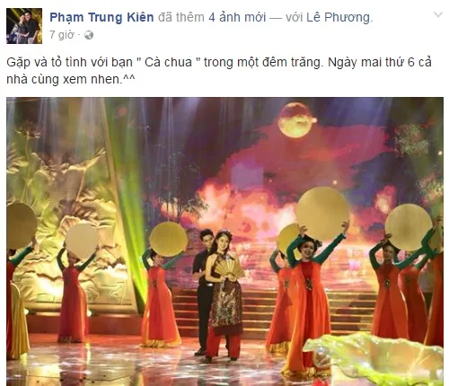 le-phuong-phunutoday2