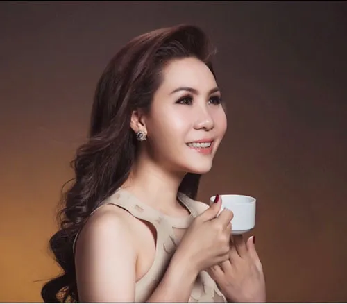 nu-hoang-kim-chi-phunutoday.vn1