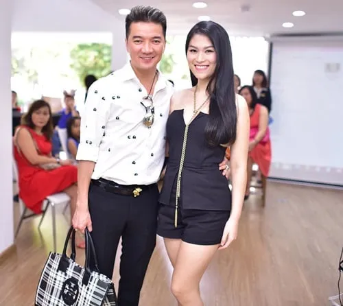 dam-vinh-hung-phunutoday2