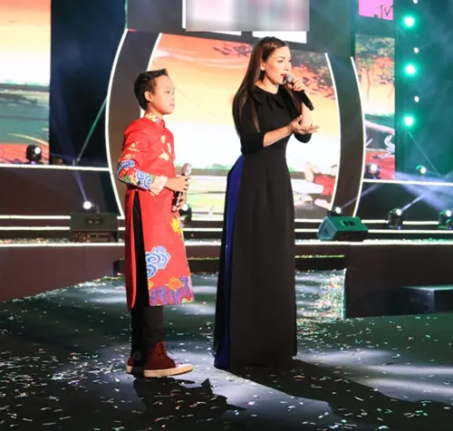 phi-nhung-1