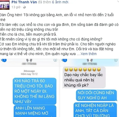 phithanhvan-1612-1488595641