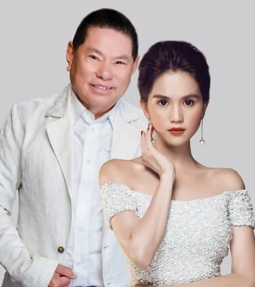hoang-kieu-phunutodayvn-2218-2021-2134-1003-1024-0005