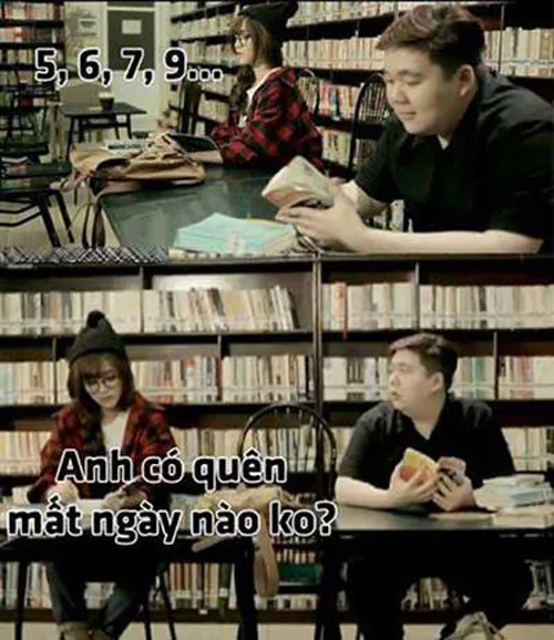 qua-8-3-8