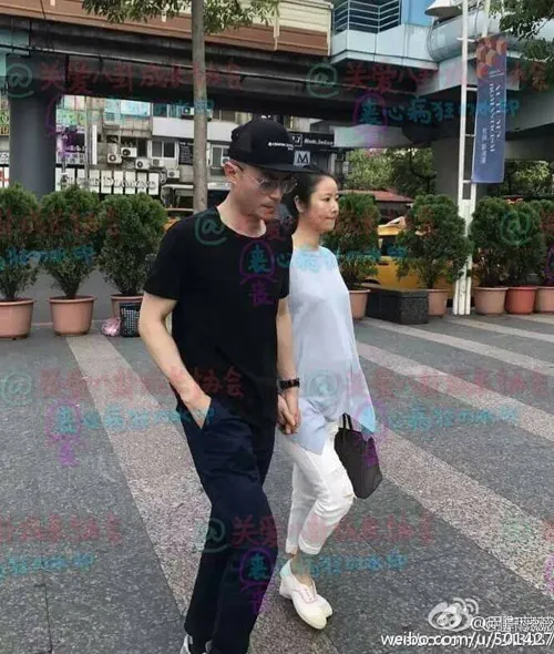 lam-tam-nhu-phunutoday2
