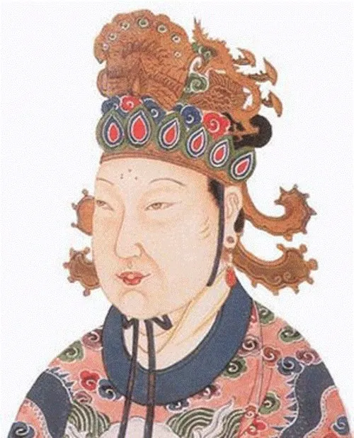 phu-nu-thoi-vo-tac-thien2 phunutoday