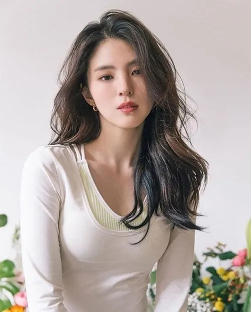 tieu-tam-han-so-hee-tai-xuat-man-anh-cung-loat-canh-nong-tao-bao-3
