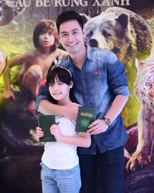 gia dinh mc phan anh (7)