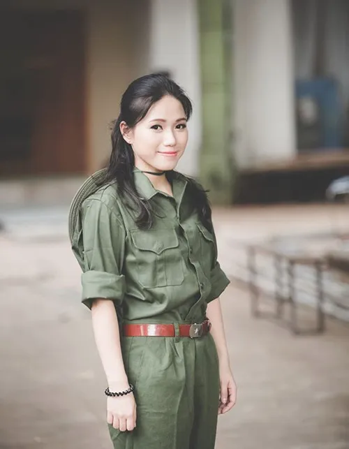 thuy-chi-phunutoday.vn (9