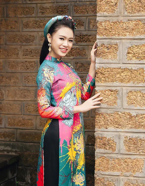 bao-van-phunutoday 4