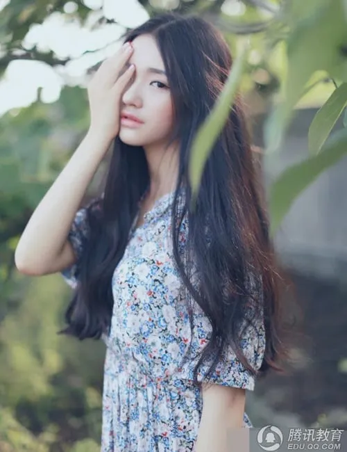dien-vien-lam-doan-chau-t
