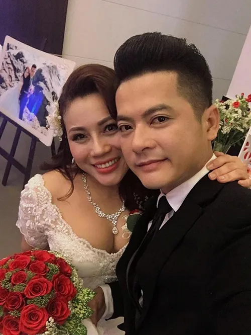 vo-hoang-anh