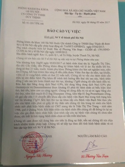 bac si nguoi trung quoc mat hut 3