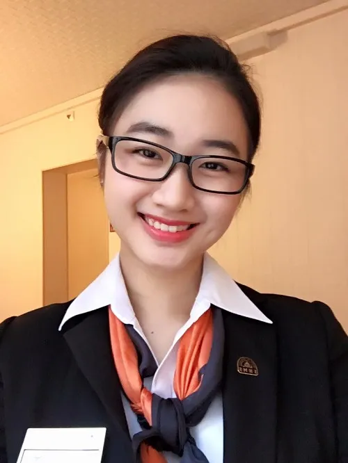 hoa-hau-thu-ngan-phunutoday 7