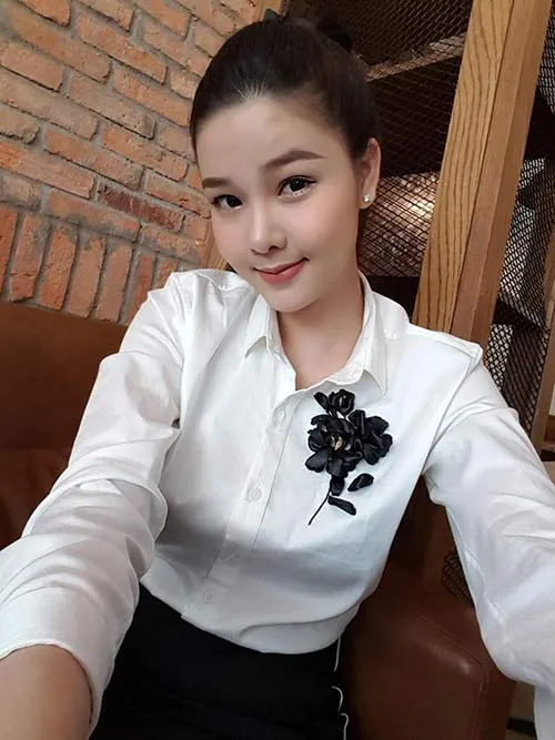ky-han-phunutoday2-1111-phunutoday