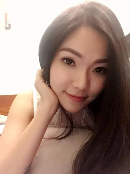 ly-phuong-chau (5)