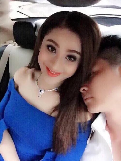 lam-chi-khanh--1-