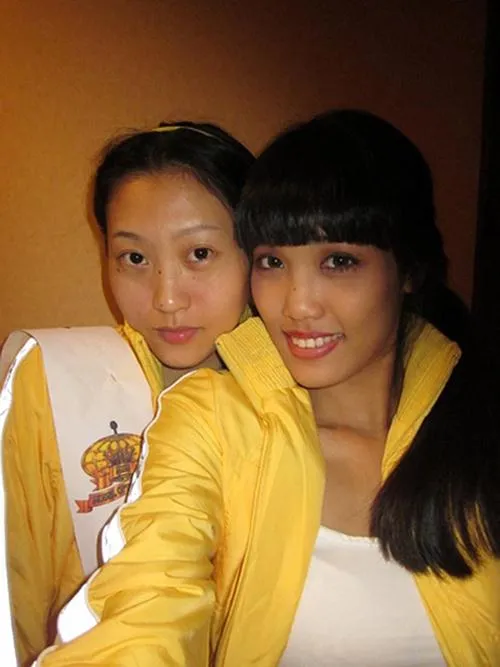 lan-khue-phunutoday 2