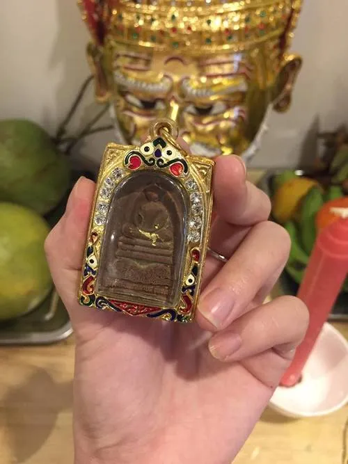 mon-do-khong-mang-ve-nha-khi-di-du-lich-02