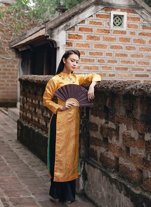 bao-van-phunutoday 5