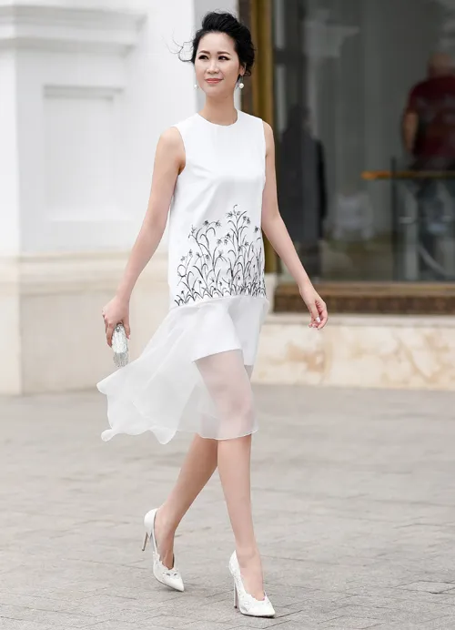 duong-thuy-linh-2
