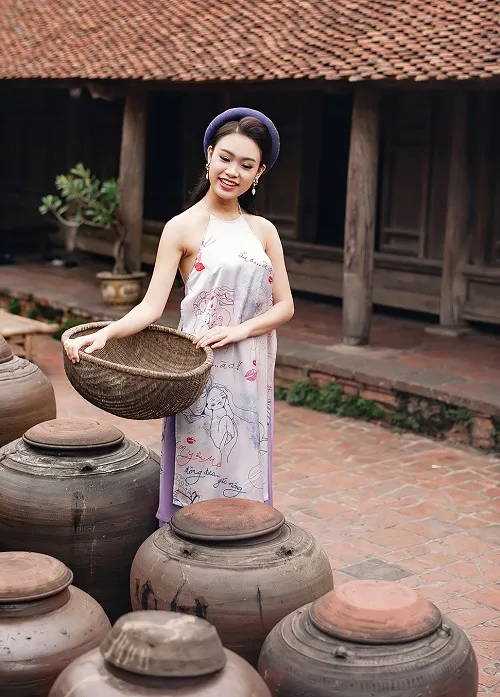 bao-van-phunutoday 1