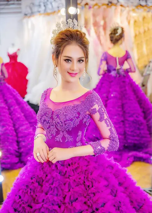 lam-chi-khanh-phunutoday.