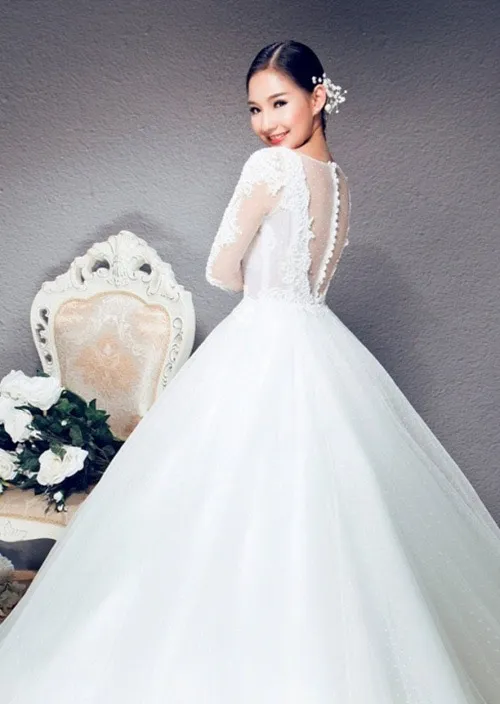 kieu-oanh-2