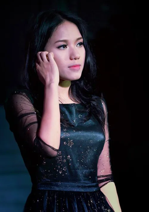 thuy-chi-phunutoday.vn (4