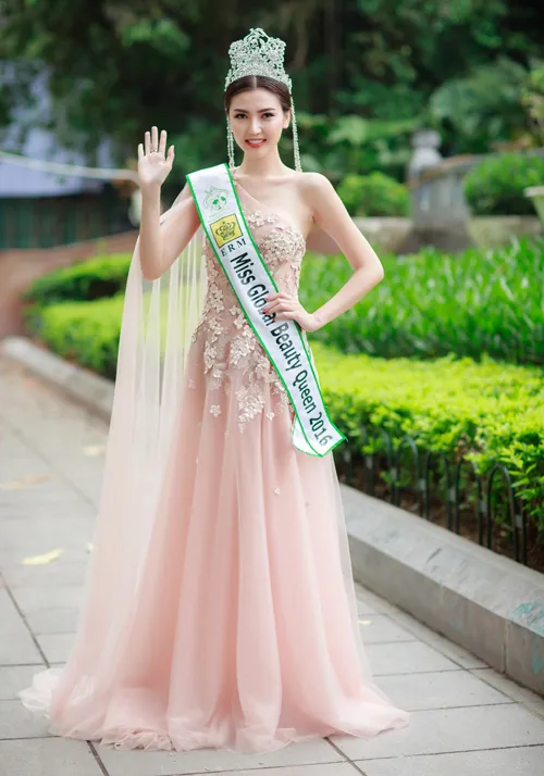 1-ngoc-duyen-2-