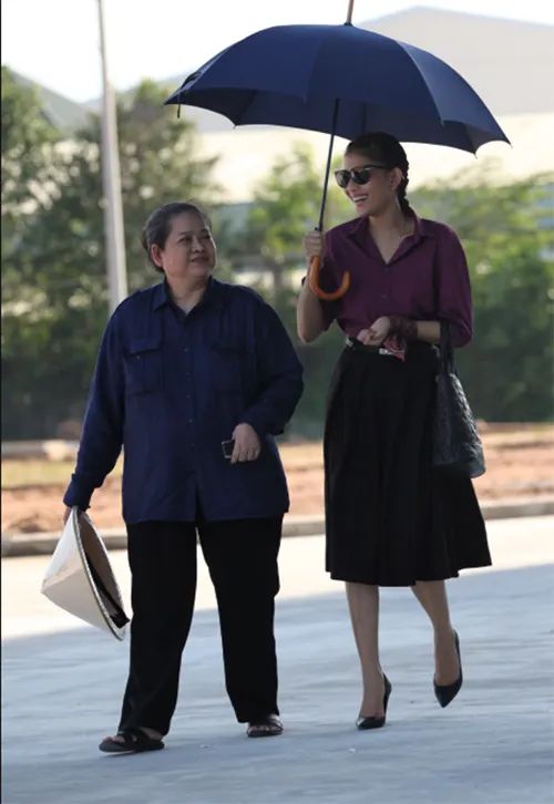 truongmay3