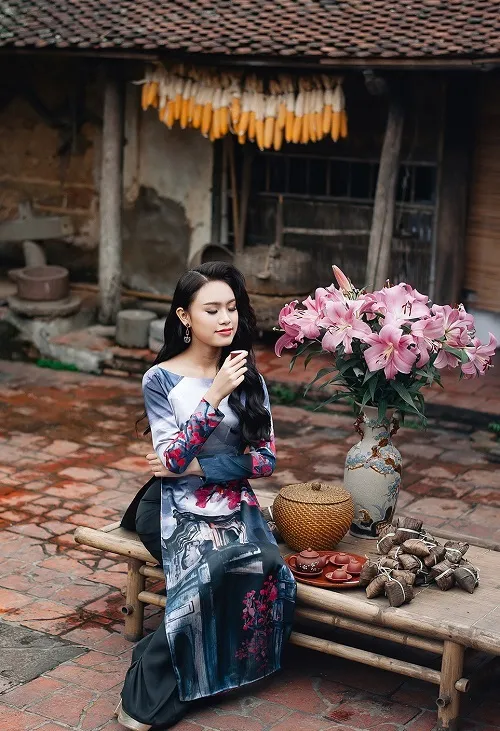 bao-van-phunutoday 7