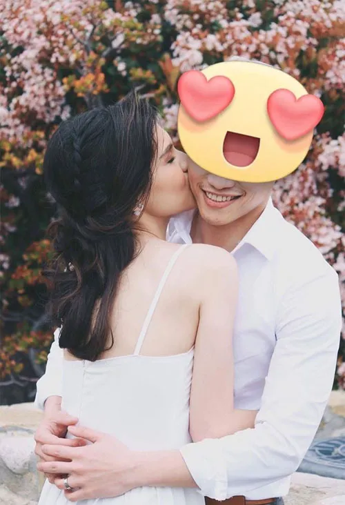 thuy-anh-3-1409-phunutoday