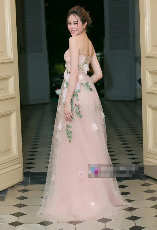 sella-truong- (9)